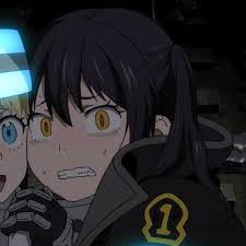Matching pfp matching icons best friend match anime best friends matching profile pictures horimiya avatar couple tiaras and crowns me me me anime. 38 Bestfriend Gif Icons Ideas In 2021 Icon Gif Matching Profile Pictures Profile Picture