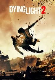 Dying Light 2