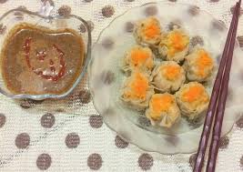 We did not find results for: Resep Siomay Ayam Udang Kiriman Dari Vitriani Yakcob Lindawati
