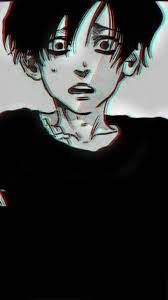 Which is the best photo of a sad boy? Dope Sad Boy Wallpapers Novocom Top
