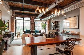 We did not find results for: Stunning 2 Bedroom Loft Apartments For Rent In Toronto Studio Apartment Decorating Home Loft Apartment