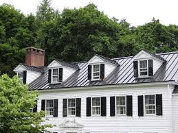 Due to its muted metallic hue, vintage is a highly versatile finish and can be used in almost any metal roof or wall application. Pin On Alpha Rain
