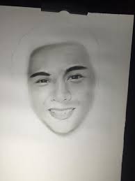 Detail brush ba kamo? 🤣🤣🤣