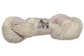 Mrs Crosby Hat Box Yarn African Grey At Jimmy Beans Wool