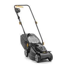 Tondeuse Electrique Alpina Bl320e 1000 W L 32 Cm En 2019 Products Tondeuse Gazon Tondeuse Thermique Et Tondeuse Tractee