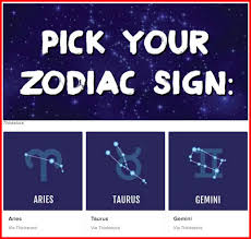 We've got 11 questions—how many will you get right? 21 Quizzes For Anyone Who S Obsessed With Astrology