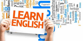 برنامج اللغة الانجليزية المكثف