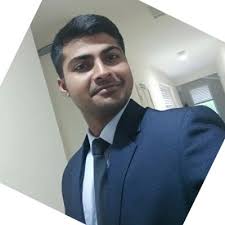 Aiswarya Dev Goswami .