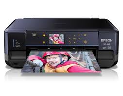 Microsoft windows supported operating system. Epson Expression Premium Xp 610 Small In One Printer Review Pcmag