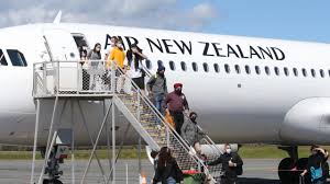 Victoria and queensland have joined south australia to change its rules which will require travellers from areas of sydney to be placed under new restrictions. Uwpc64wbbfduvm