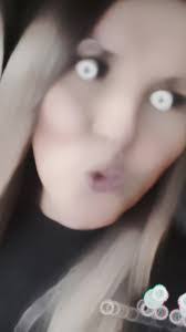 Corina Ponce's Instagram, Twitter & Facebook