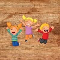 Speech and language therapists help patients of all ages with varying levels of speech, language and communication problems, or difficulties in swallowing, drinking or eating. Speech Therapy By Nginah Speech Therapist Self Employed Linkedin