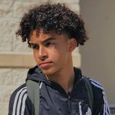 See more ideas about boys with curly hair, cute boys, light skin boys. 900 Mixed Guys Ideas In 2021 Mixed Guys Guys Beautiful Men