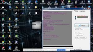 There is a genuine reason for that as the devices are very popular among users, provide very good value for money and by unlocking the devices customers can enjoy getting even more value for their money on everyday basis. Orange Rise 53 Unlock With Furiousgold By Elykiasoft Youtube