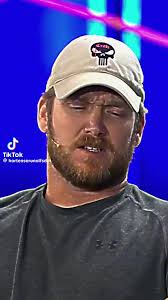 Chris Kyle David Goggins