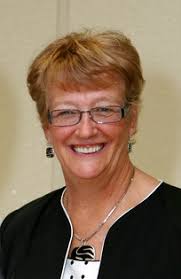 Amazon.com: Joyce Springer: books, biography, latest update