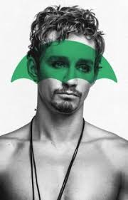 Diegoxreader Stories