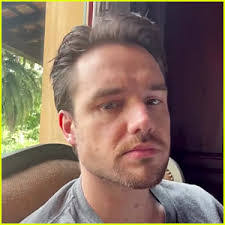 Jared Percy's Instagram, Twitter & Facebook