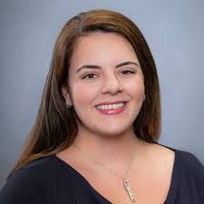 Dessa Viscone's first connection to SHRM came through an alum who came to  speak in one of her Industrial and Organizational Psychology courses. He  was an intern and now he worked for