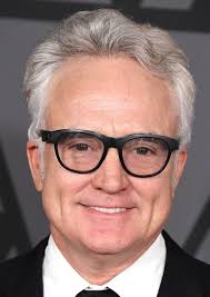 Bradley Whitford Fan Casting