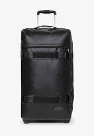 Valise Transit'R M