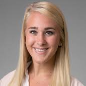 Opportune Bowl-A-Thon 2019