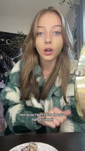 Mason Texas High School