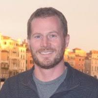 Randy Dahl Email & Phone Number