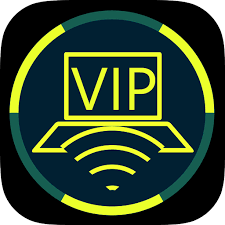 Pc Remote Vip V7 4 1 Apk4all