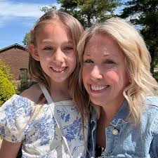 Cincinnati Funny Bone