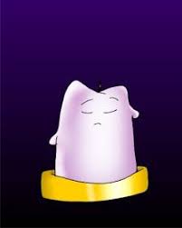 Compartiendo Por Amor Velas Adviento Velas De Adviento Adviento Velas