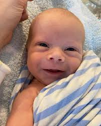 Barre Evolution (@barreevolution) • Instagram photos and videos