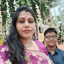 The_Seven_Notes_of_the__Universe Take my best wishes & love ........... !  My one most favourite song by great artist Sri Jatileswar Mukherjee , just  a humble attempt only ! I know that i am