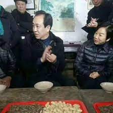 Check spelling or type a new query. è®¸å®¶å°èƒŒåŽçš„å¥³äººé¦–æ›å…‰ èº«å®¶210äº¿å´é»˜ä¸å­å£°35å¹´ æ–°æµªè´¢ç» æ–°æµªç½'