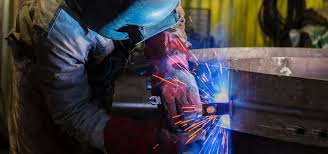 Image result for gruppi grind logo