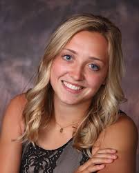 Bottineau High School