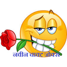 Racial hate, rape, sexual content involving. à¤¨à¤µ à¤¨ à¤š à¤µà¤Ÿ à¤œ à¤• à¤¸ Home Facebook