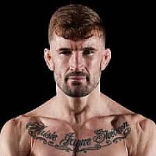 Antonio Sheldon MMA Stats, Pictures, News, Videos, Biography