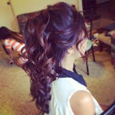 Harpier Mobile Hair Makeup Stylists Brisbane Gold Coast And Sunshine Coast Www Harpier Com Halfupdo Bridal Hair And Makeup Wedding Hairstyles Hair Makeup