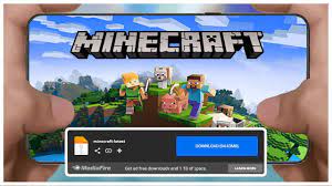 When it comes to escaping the real worl. How To Download Minecraft 2021 For Free On Android Pc And Iphone In 5 Minutes Bosch