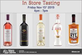Pin On Events Seminar Tasting
