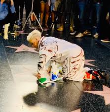 Brian Micallef (@brianmicallef)