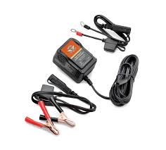 Black Decker Smart Battery Charger Codes 750ma Supersmart Battery Charger 66000038 Harley Davidson Usa