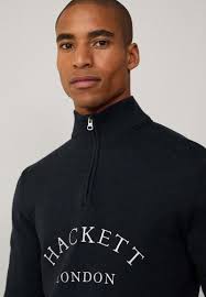 Hackett London HERITAGE