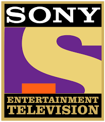Search more high quality free transparent png images on pngkey.com and share it with your friends. Sony Entertainment Television Wikipedia