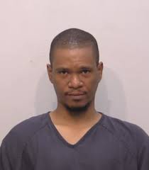 At approximately 4:10 PM