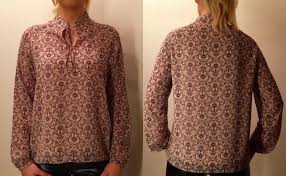 Se poate cumpara online de la c&a. Bluza Dama C A La Doar 85 Ron In Loc De 170 Ron Arhivat