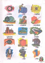 We did not find results for: Libro Nacho Dominicano Melanio Historia Dominicana ÙÙŠØ³Ø¨ÙˆÙƒ