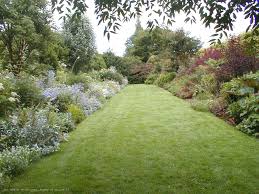 Les Jardins De Bellevue