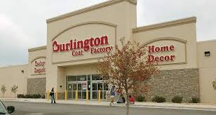 The burlington insurance company is located in chapel hill, nc, united states and is part of the agencies, brokerages, and other insurance related activities industry. Burlington Coat Factory Creates Captive Insurer For Employee Health Plan Njbiz